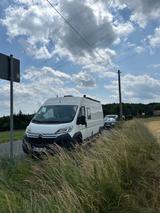 Citroën Jumper L3 H2 Campervan Hochwertiger Ausbau - Offers matching your search criteria