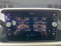 Volkswagen T-Roc - Vorschau Bild 12