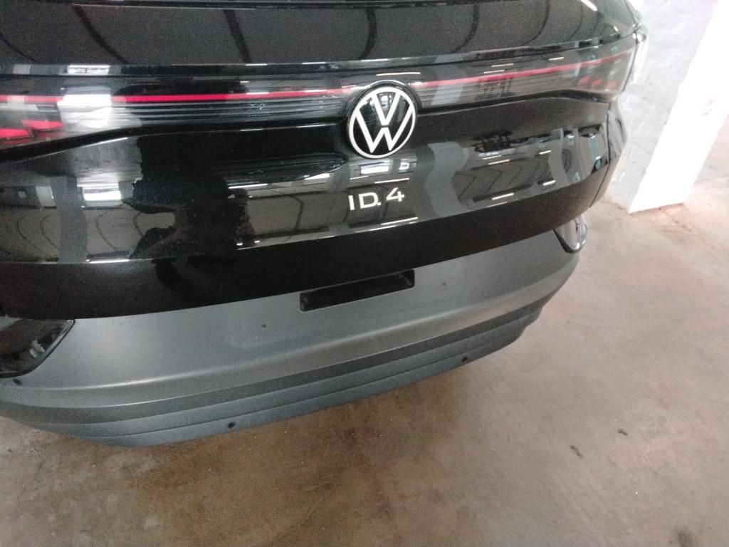 Volkswagen ID.4 Pro Performance electric 150kW 1-Gang-Autom, миниатюра 30