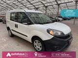Fiat Doblo Cargo 1.6 Multijet  SX|Navi|Tempomat|PDC - Offers