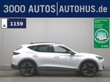Cupra Formentor 2.0 TSI 4Drive VZ Navi LED AHK Beats - Cupra Formentor bis 20.000 Euro