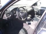 BMW X1 18 i sDrive - gebrauchte BMW X1 aus dem Jahr 2012