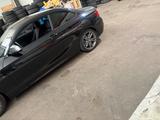 BMW M235i xDrive Steptronic Coupé - - BMW M235: Coupe
