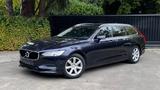 Volvo D4 Momentum Geartronic / Full History / 1 Owner - Volvo V90 Momentum mit Diesel-Antrieb