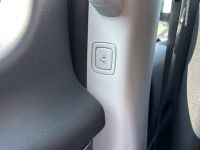 Hyundai STARIA - Vorschau Bild 22