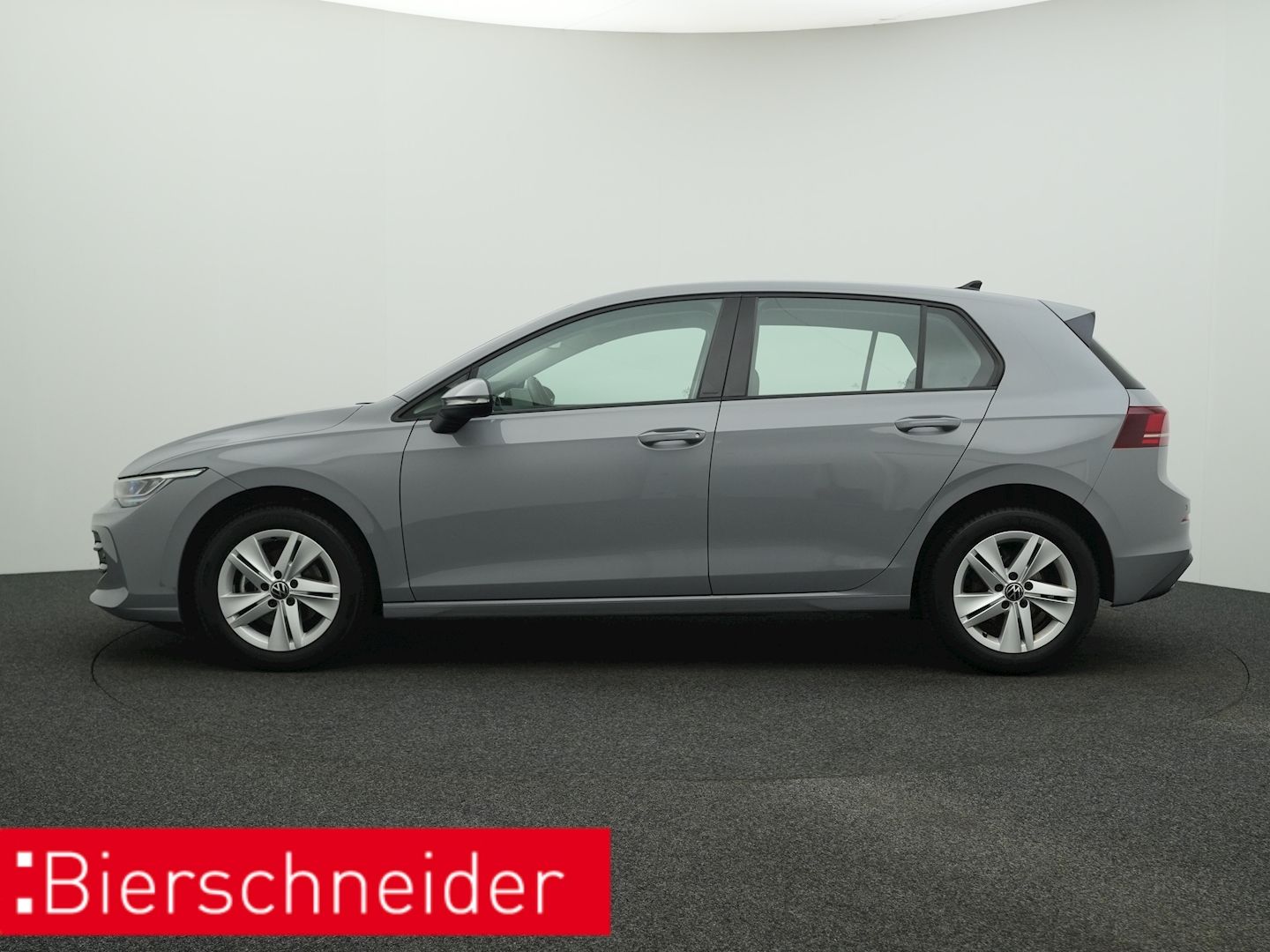 Volkswagen Golf - Bild 3