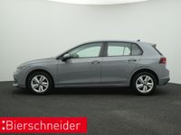 Volkswagen Golf - Vorschau Bild 3