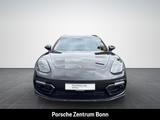 Porsche Panamera 4S E-Hybrid Sport Turismo HA-Lenkung - Porsche Panamera in Bonn