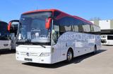 Mercedes-Benz Tourismo RHD-M / 2A / 13.0m / Full Option - Mercedes-Benz Tourismo rhd