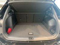Volkswagen Tiguan - Vorschau Bild 11