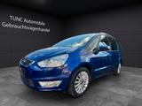 Ford Galaxy Business Edition AUT 7-STZR PANO - gebrauchte Ford Galaxy aus dem Jahr 2014