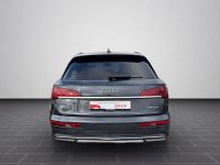 Audi Q5 - Vorschau Bild 7
