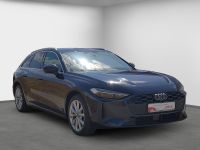 Audi A5 - Vorschau Bild 7