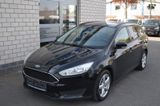 Ford Focus Turnier 1,0 ECOBOOST TREND/ZAHNRIEMEN