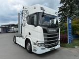 Scania R450 EURO 6 - Scania LKWs