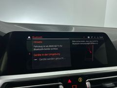 BMW 420d M Sport / NUR.73tKM / 1.HD / GARANTIE