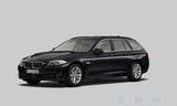 BMW 530d Touring xD Xenon ACC Pano Head-Up Kamera 2H - BMW 530 mit Diesel-Antrieb: Leder, Schiebedach