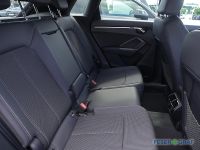 Audi Q3 - Vorschau Bild 6
