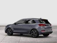 Hyundai i30 - Vorschau Bild 4