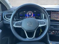 Volkswagen Polo - Vorschau Bild 15