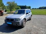 Ford Maverick XLT - Ford Maverick: Xlt