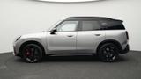 MINI JCW Countryman ALL4 - MINI: Automatik