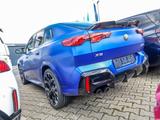 BMW X2 M35i xDrive 21" M Sport Pro HuD 360° FROZEN P - BMW X2 Gebrauchtwagen in Essen