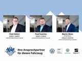 Volkswagen Amarok Aventura 3.0 TDI+AreaView+AHK+Leder - gebrauchte VW Amarok aus dem Jahr 2024