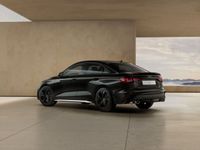 Audi S3 - Vorschau Bild 3