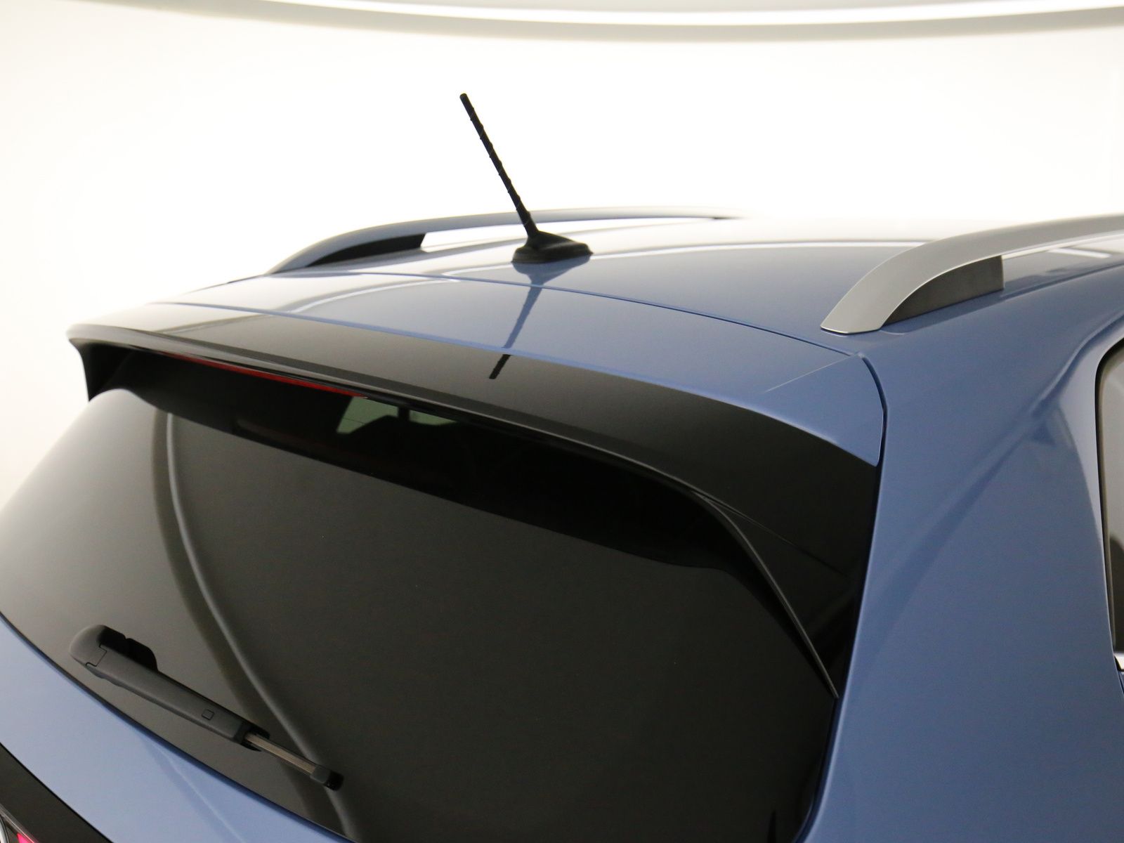 Volkswagen T-Cross - Bild 30