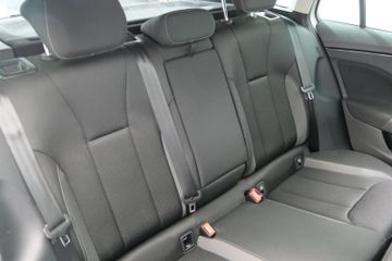 Skoda Scala Tour 1.5 TSI PDC LED beh. WSS