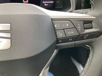 Seat Arona - Vorschau Bild 23