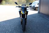 Honda CB 500 F / ABS / ZUBEHÖR / Garantie - HONDA CB 500