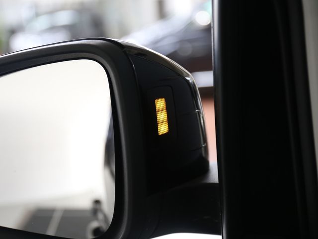 Volkswagen Caddy 1.5 TSI DSG STYLE NAVI STANDHZ 5J GARANTIE