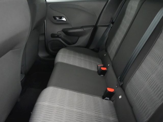 Corsa F EDITION+SITZHEIZUNG+LENKRADHEIZUNG+PARKP