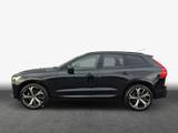 Volvo XC60 B5 B AWD Plus Dark - Volvo XC60: Plus Dark