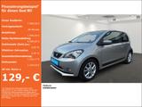 Seat Mii 1.0 SHZ RADIO EPH TEMPOMAT Chic - Seat Mii aus 2018