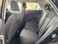 Volkswagen T-Roc - Vorschau Bild 18