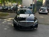 Mercedes-Benz C 250 C -Klasse T-Modell C 250 T CGI *Exclusive* - Mercedes-Benz C 250 in Herne