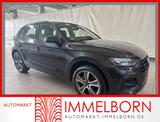 Audi Q5 50quattr advanced Virtual*Kamera*Leder*20*LED - Audi: 20v