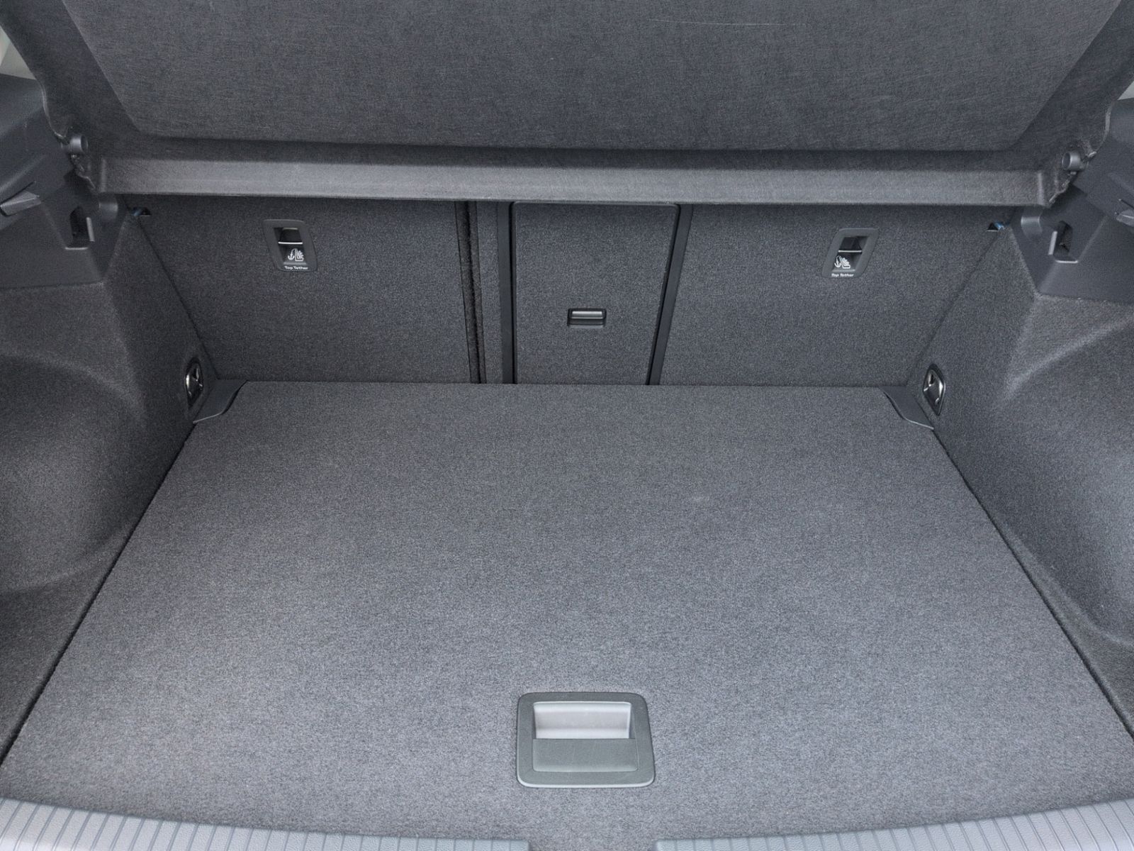 T-Roc 1.5TSI DSG Life KAMERA+LED PLUS+NAV