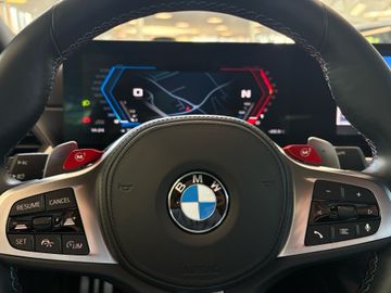 BMW M2 - 9
