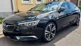 Opel Insignia 2.0 Turbo 191kW Innov Aut 4x4 G Spo... - Opel Insignia mit Benzin-Antrieb: Limousine, 1.4