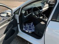 Volkswagen Golf - Vorschau Bild 6