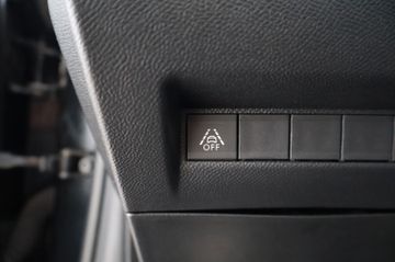 Peugeot 208 ALLURE*GT-LINE*PANO*KAMERA*MATRIX-DISPLAY