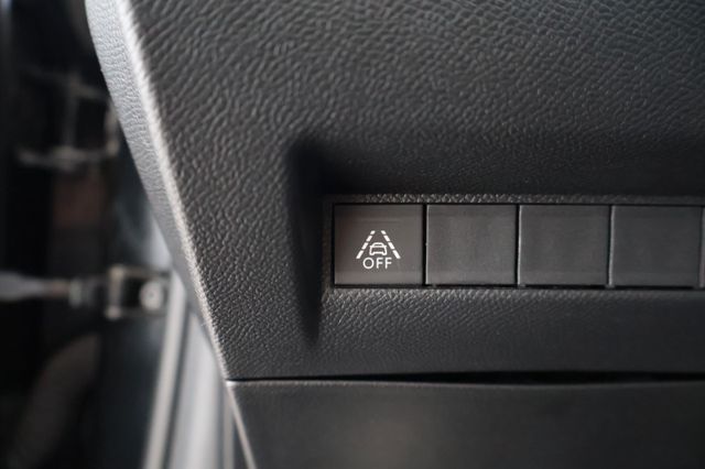 Peugeot 208 ALLURE*GT-LINE*PANO*KAMERA*MATRIX-DISPLAY