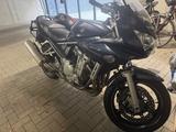 Suzuki Bandit 650 SA Top gepflegtes Garagenfahrzeug - Suzuki Bandit 650S