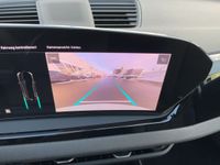 Audi A5 - Vorschau Bild 18