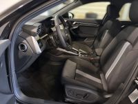 Audi A3 - Vorschau Bild 9