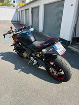 Ducati Streetfighter V4S, TÜV Neu! Einzigartig! Unikat! - Offers